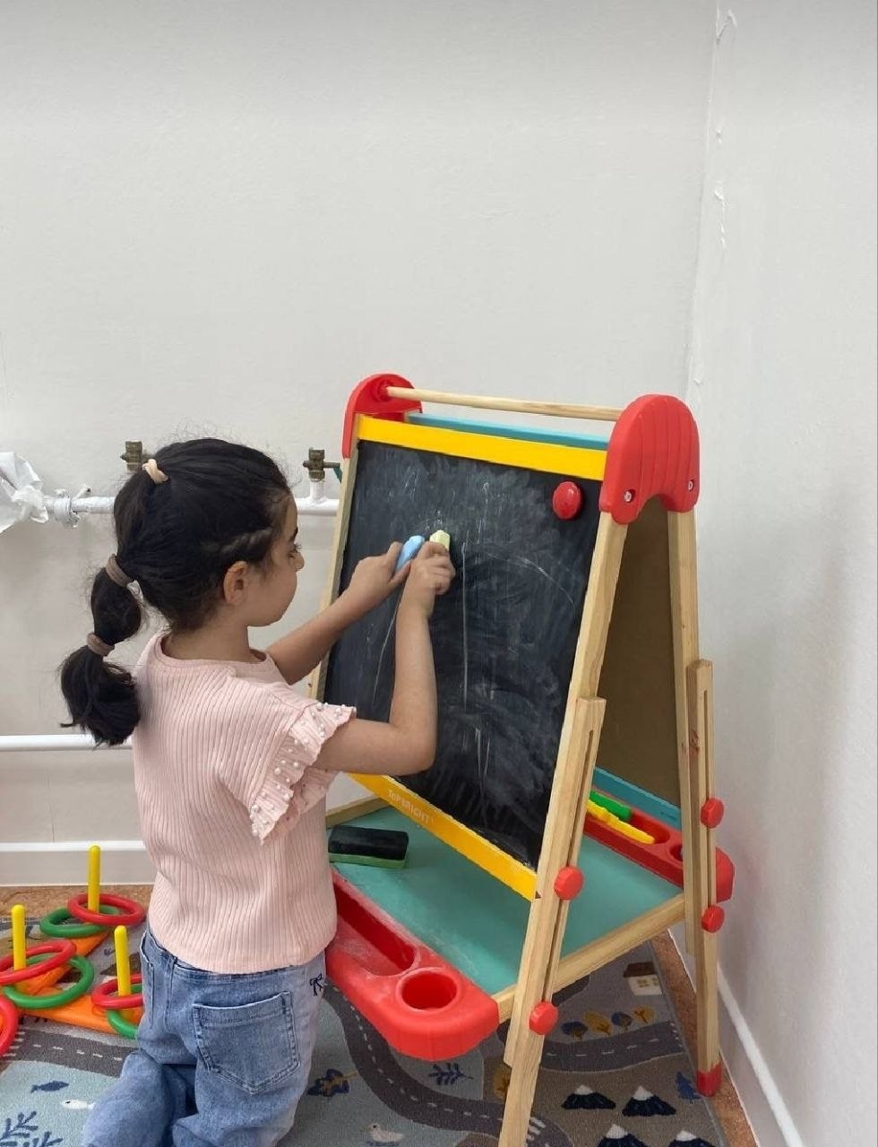 Фото